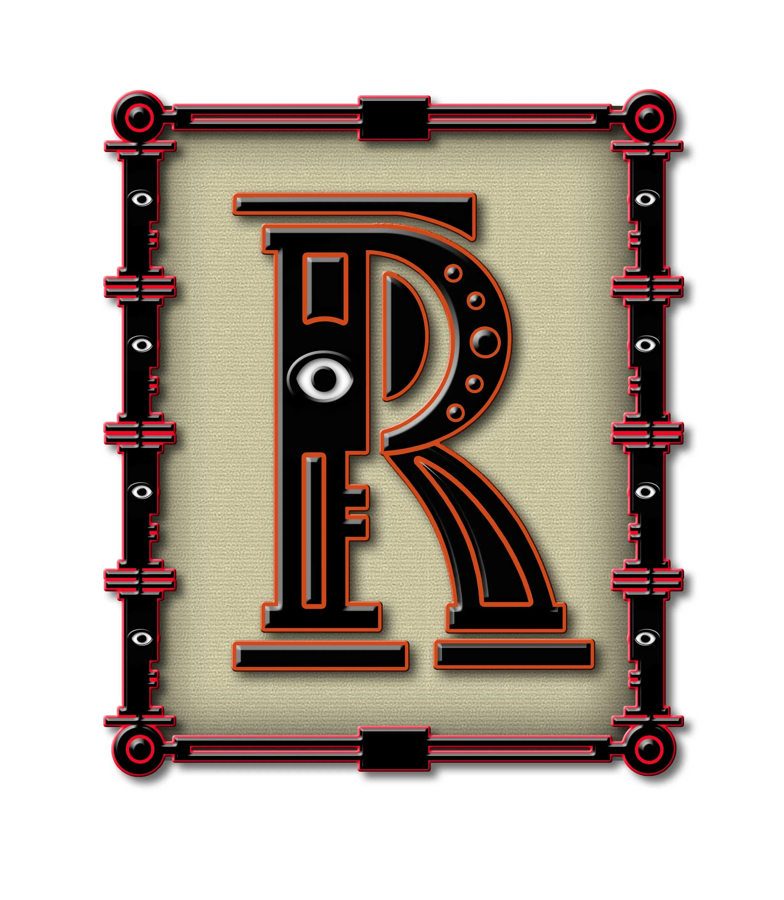 Type-Face-R-frame.jpg