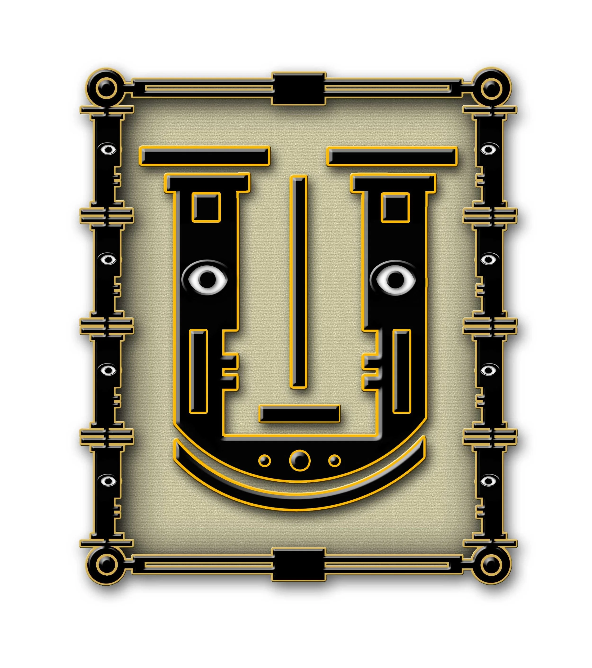 Type-Face-U-frame.jpg