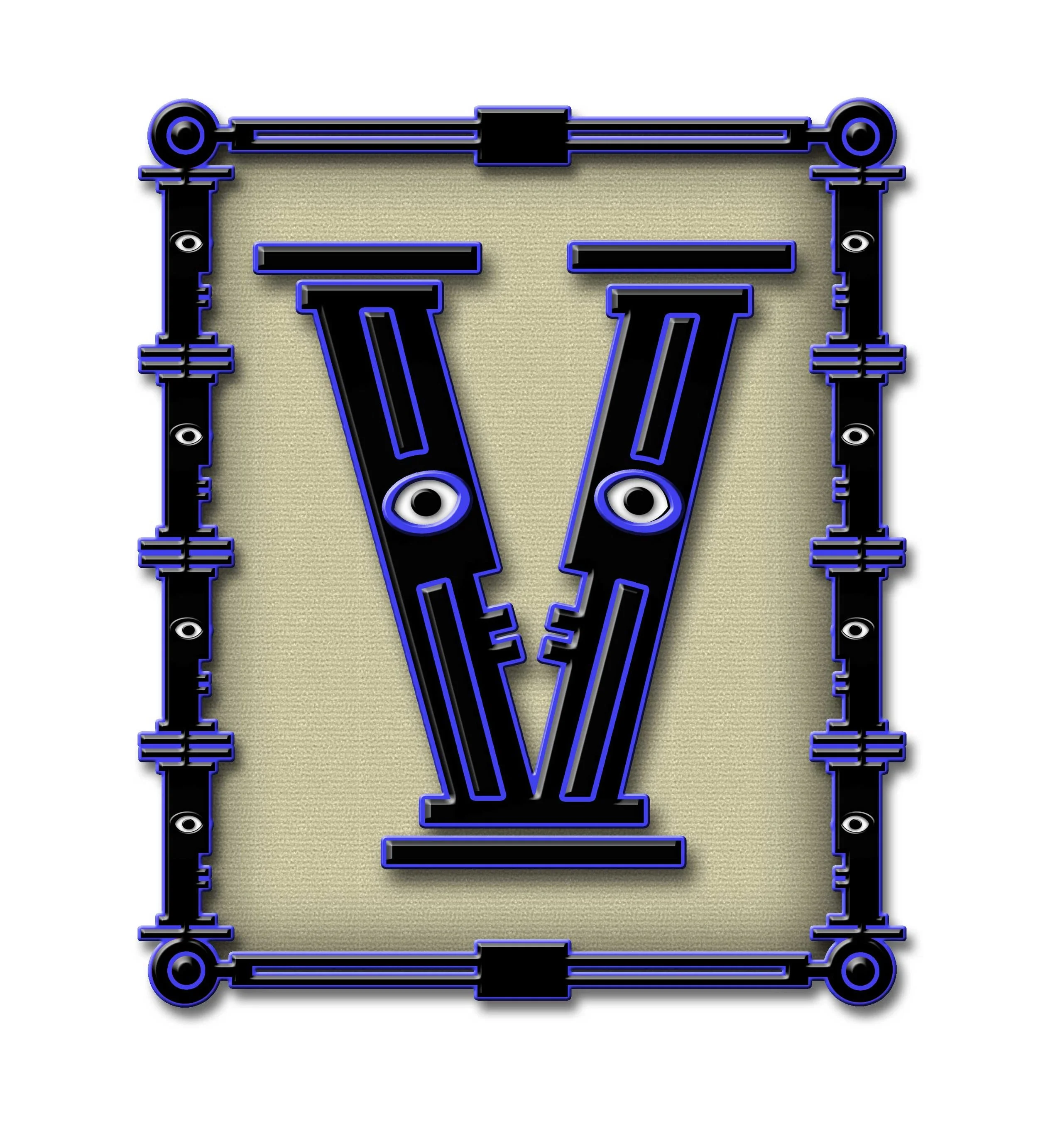 Type-Face-V-frame.jpg