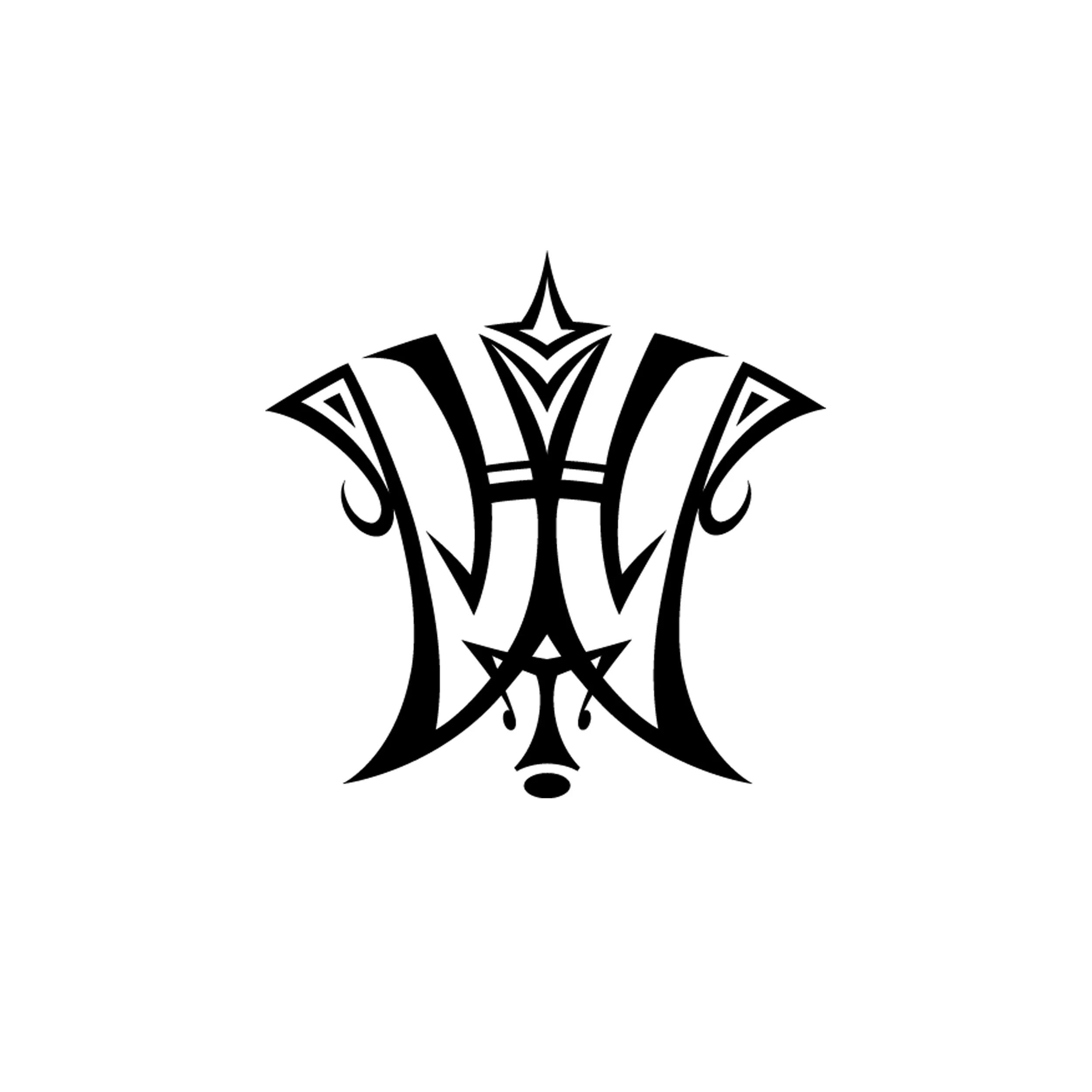 H-W-crest-4-site.jpg