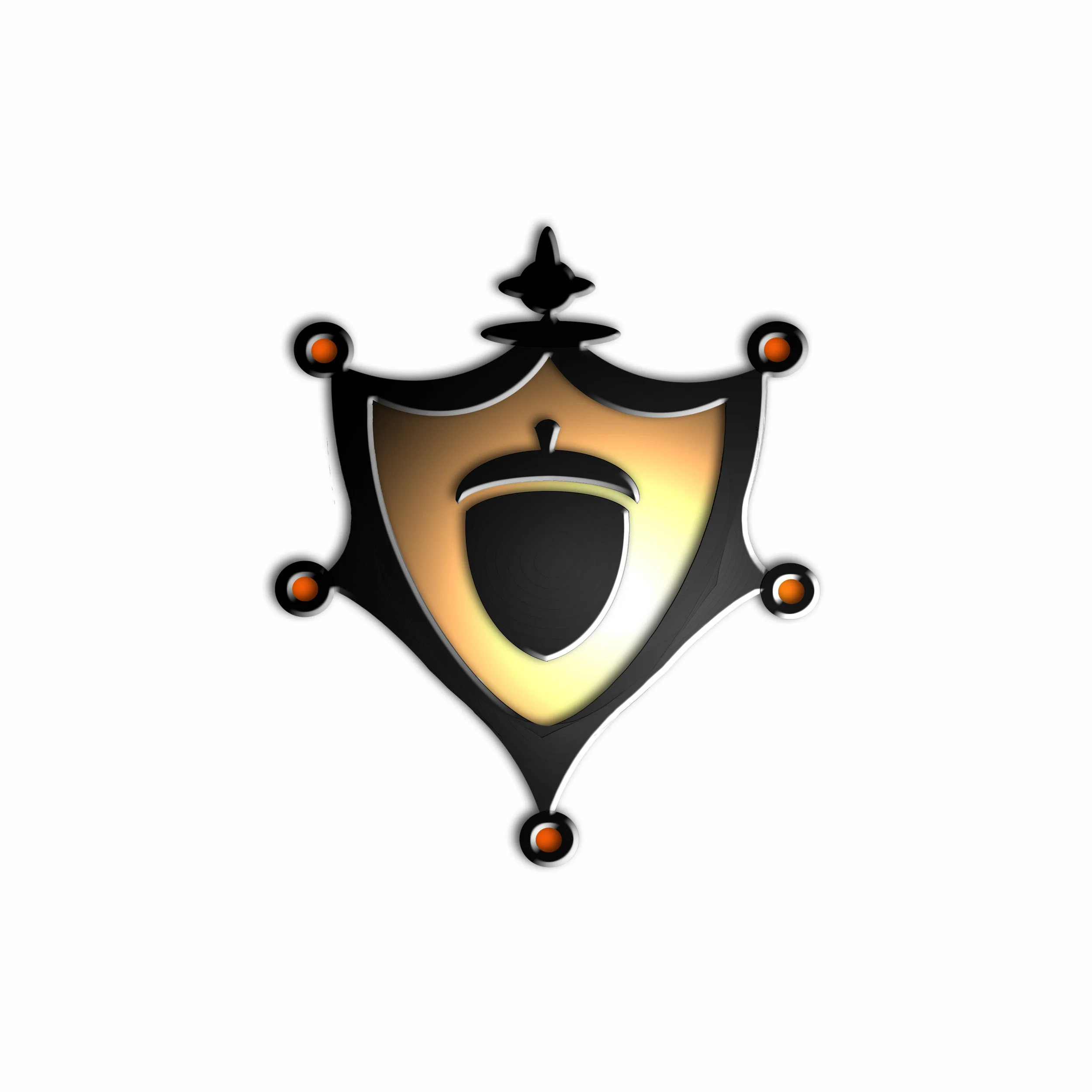 Motif-acorn-4-site.jpg