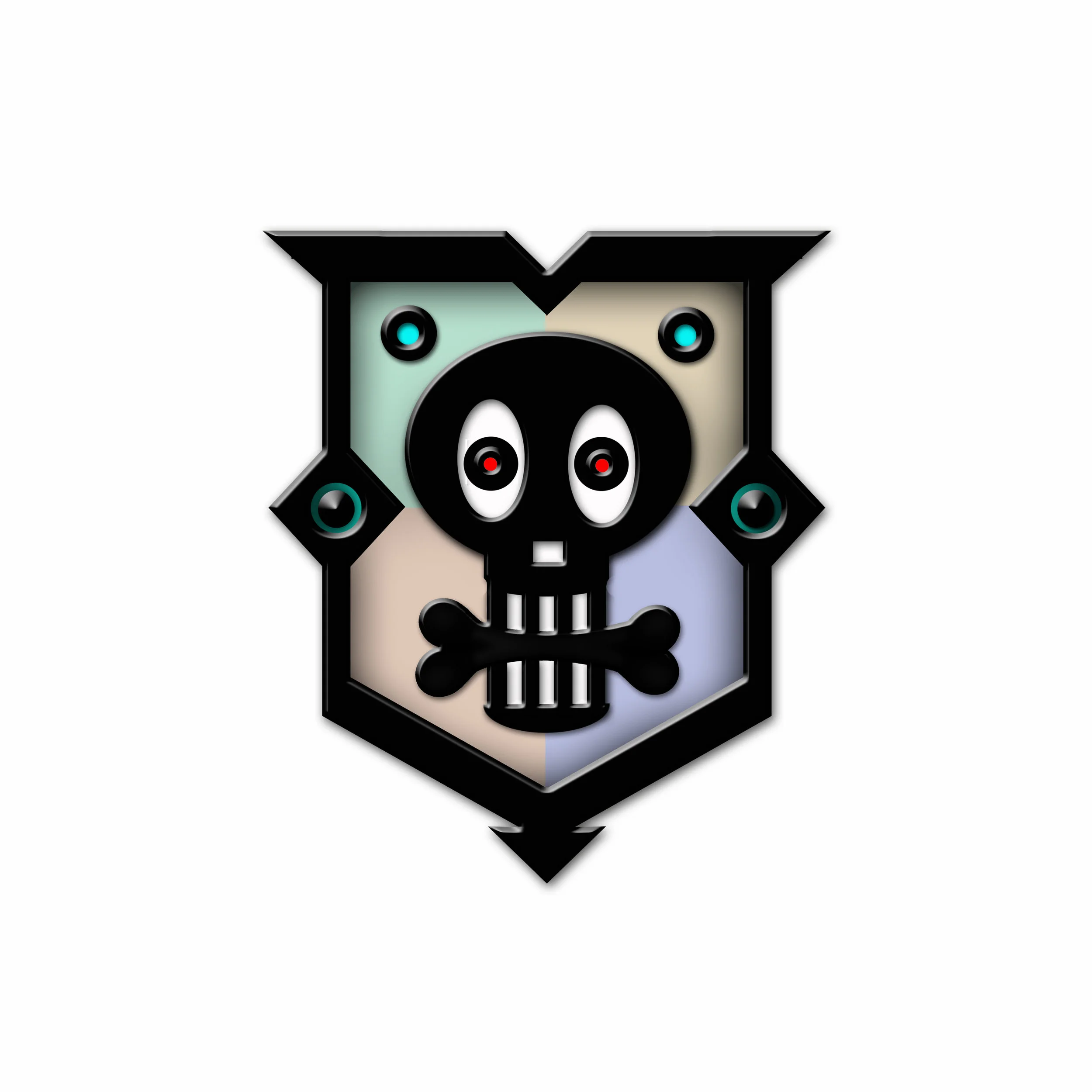 Motif-skull-4-site.jpg