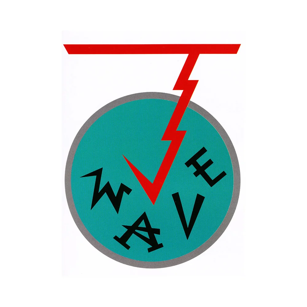 jwave-logo.jpg
