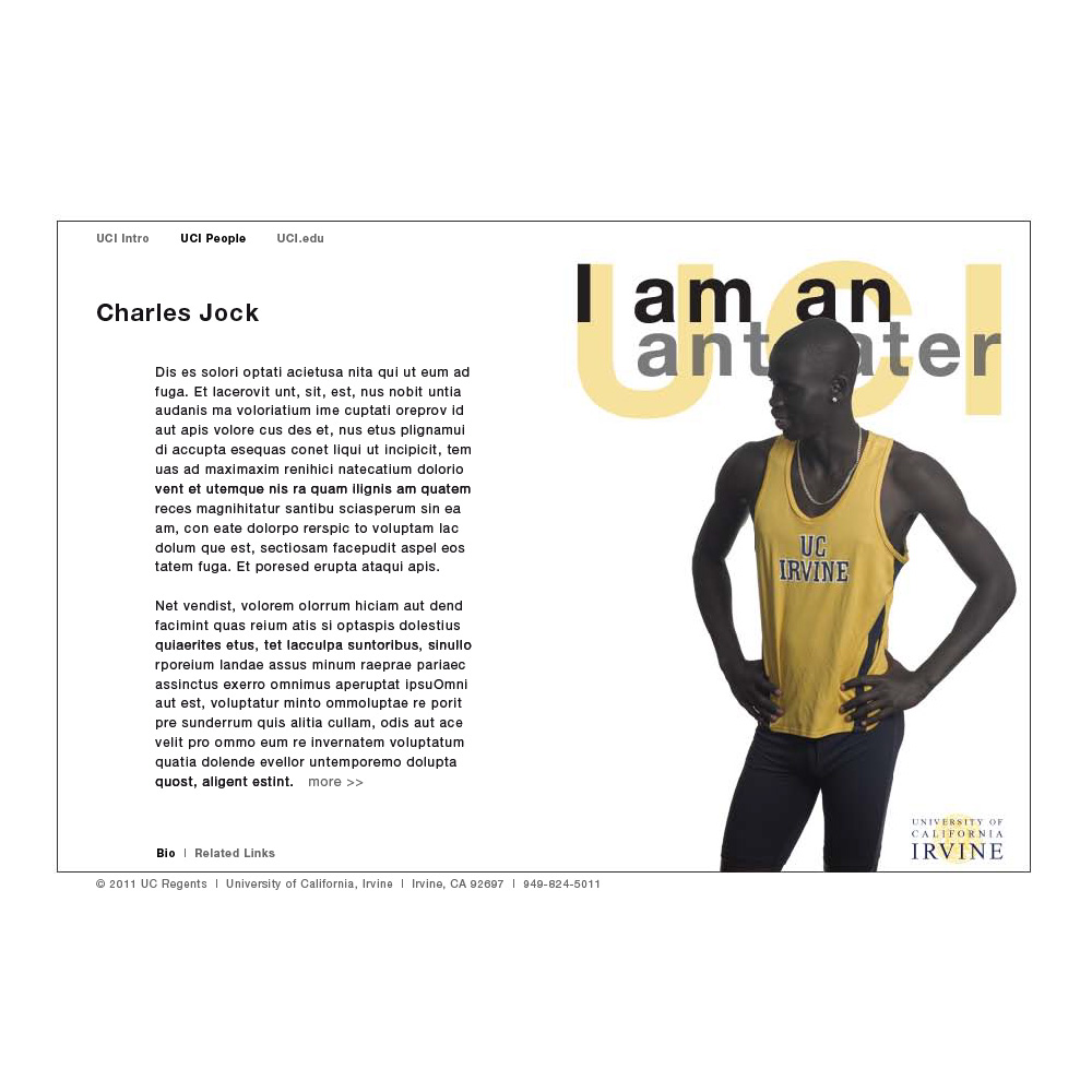 uci-web3.jpg