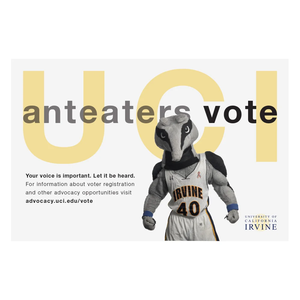 uci-ad10.jpg