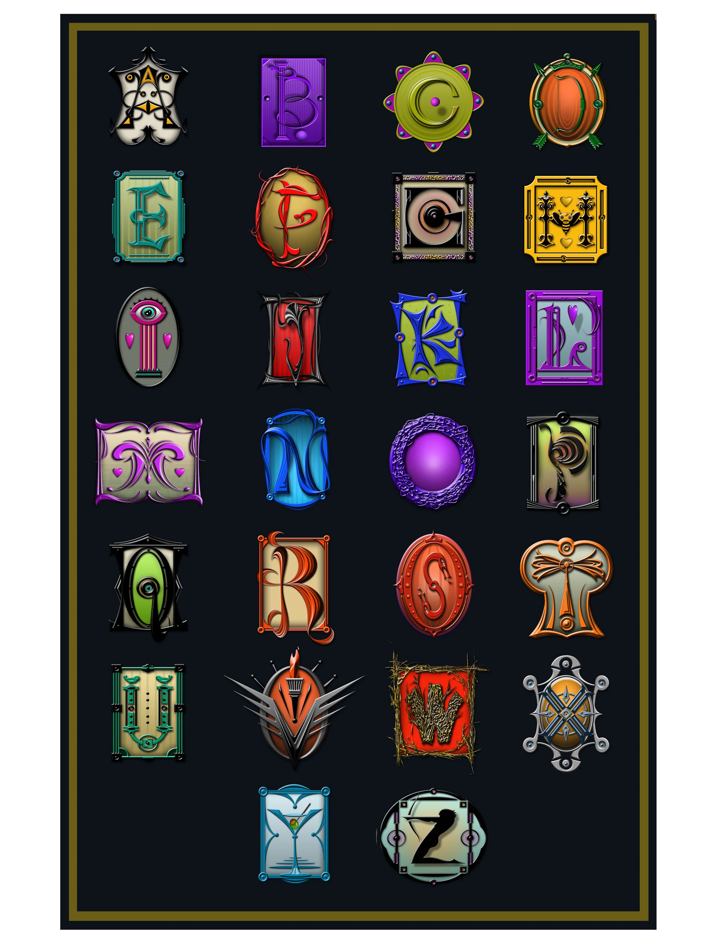 Type-poster-2-resize-1.jpg