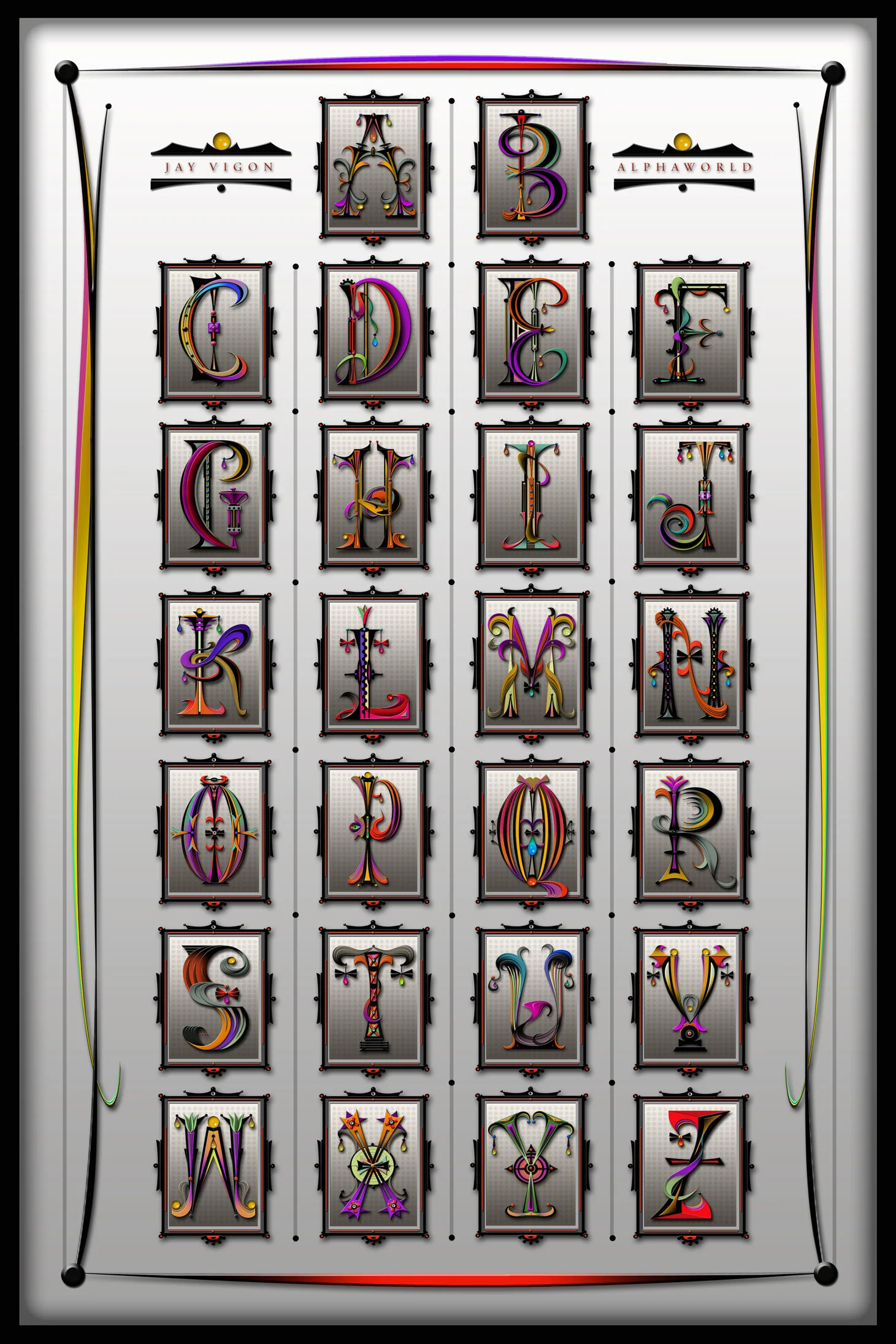 AlphaWorld--Poster.jpg