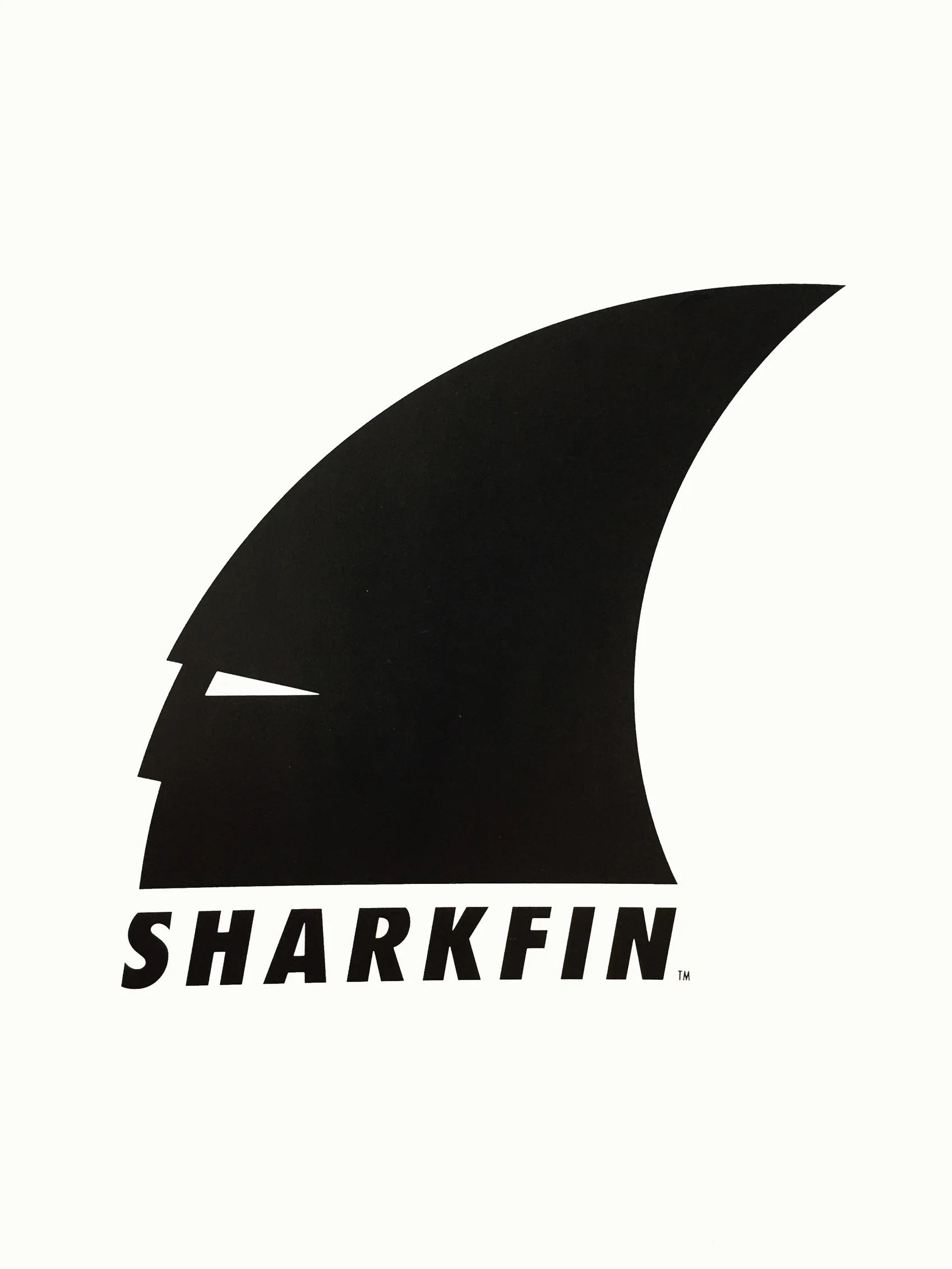 sharkfin.jpg
