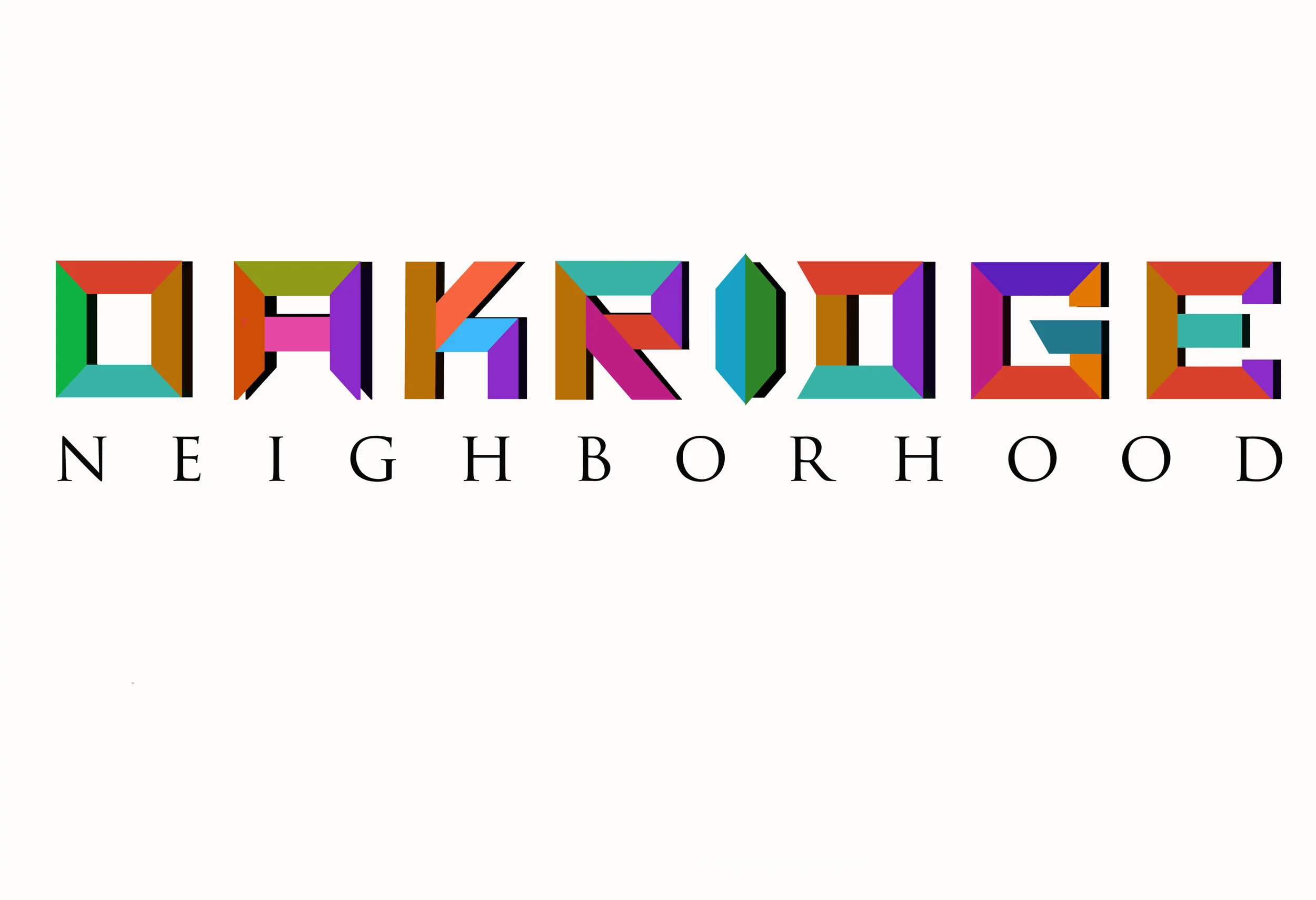 Oakridge-3-resize.jpg
