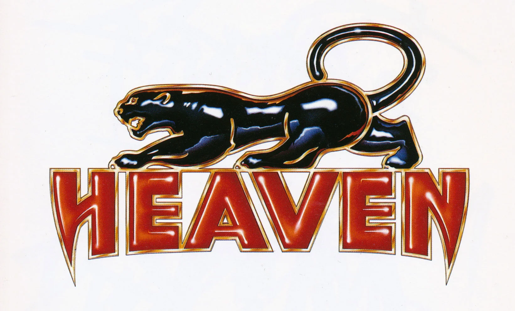 heaven-logo.jpg