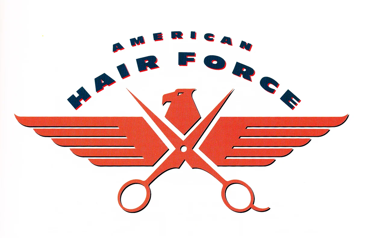 hairforce-logo_0001.jpg