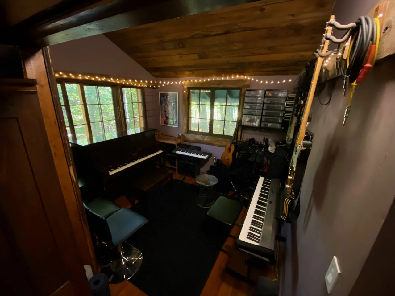 Guava Trees Studio Photo - 3.jpg