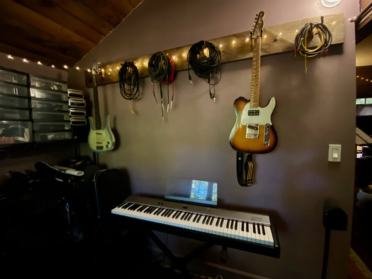 Guava Trees Studio Photo - 6.jpg