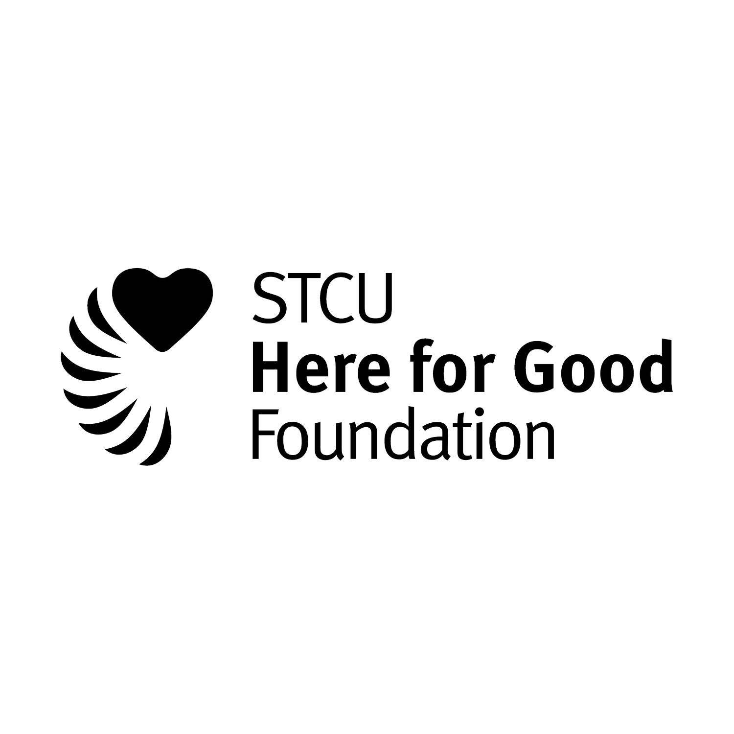 Stcue The Inland Northwest's Largest Multimedia Art & Music Showcase — Terrain