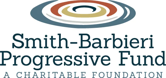 SBPF_logo_colorSTACKED-2.jpg