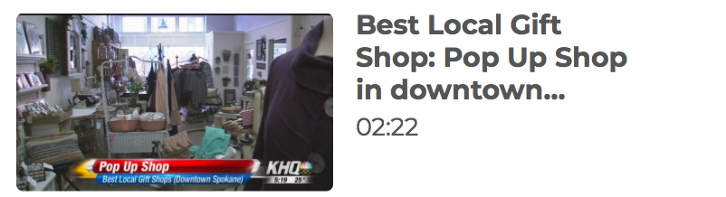 Screen Shot 2018-01-04 at 4.22.32 PM.png