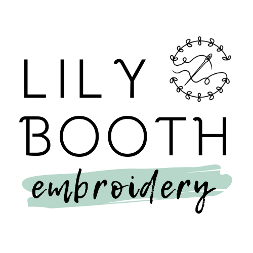 Lily Booth Embroidery logo.png