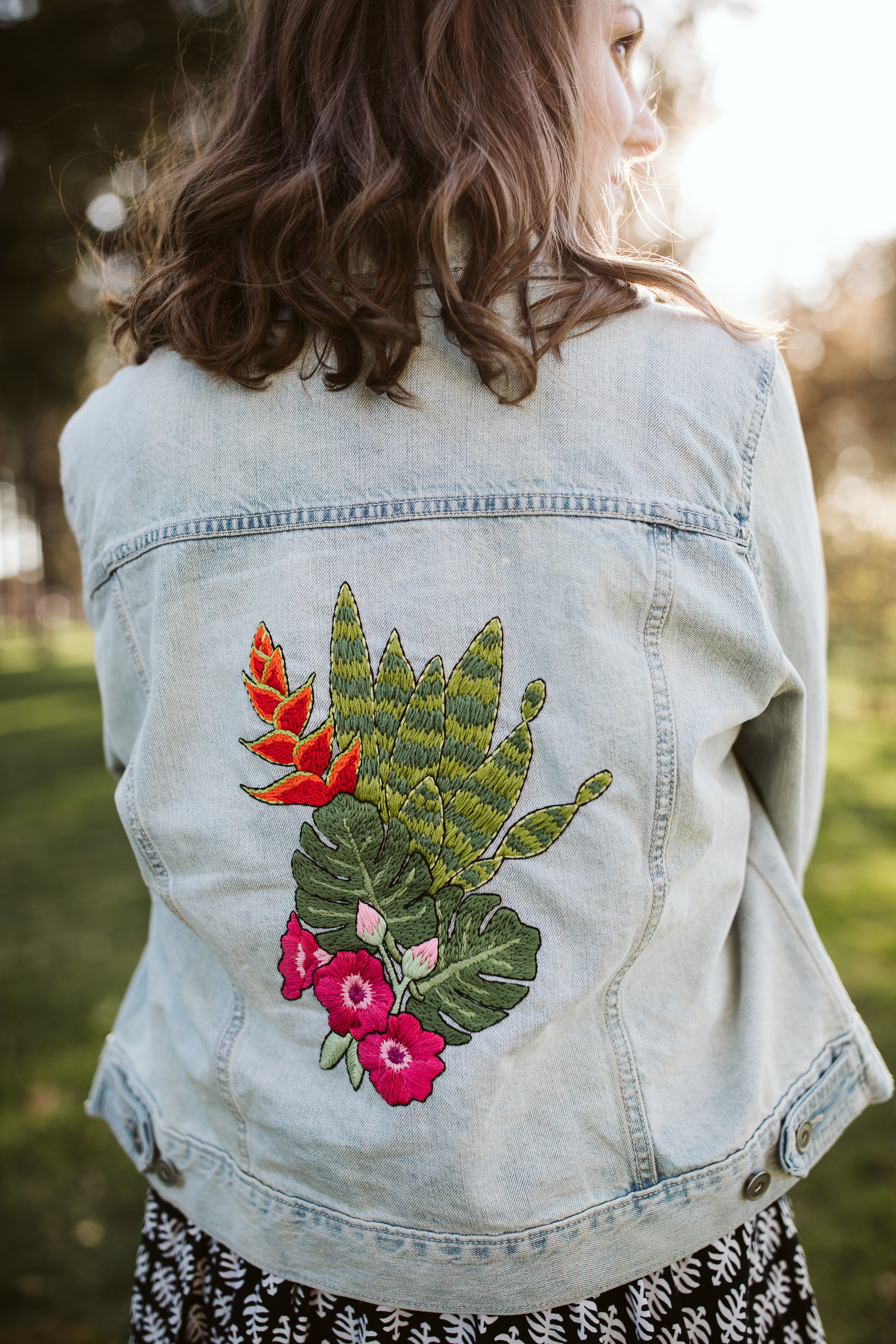 Embroidered jacket.jpg