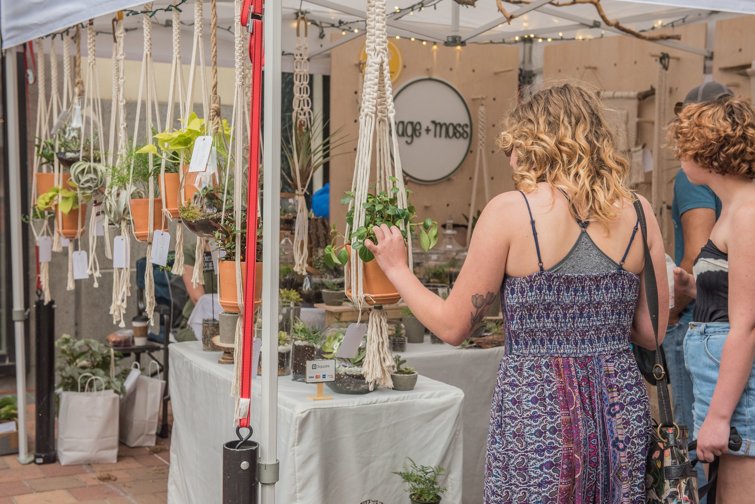 Bazaar 8.jpg