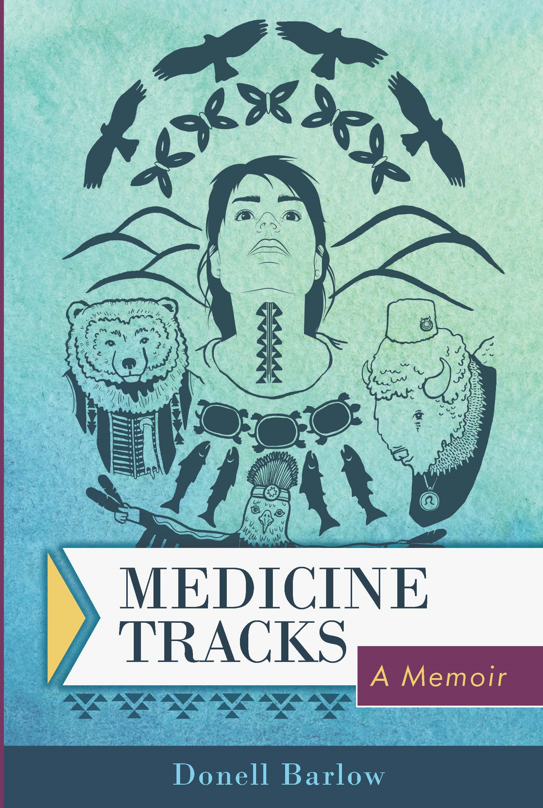 Medicine_Tracks_cover_website-email.jpg