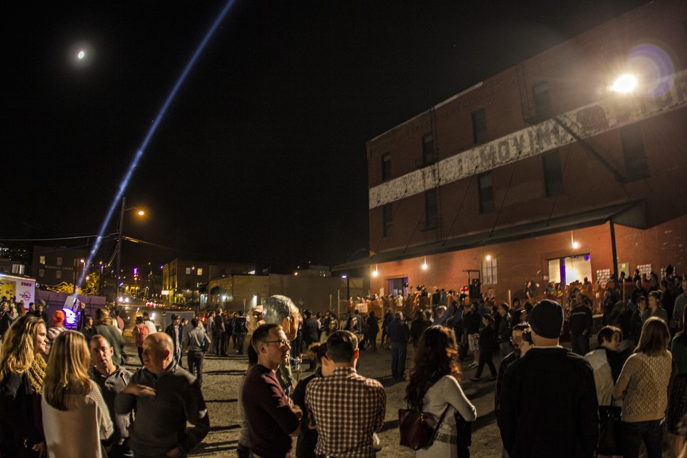 Group of People Outside.jpg