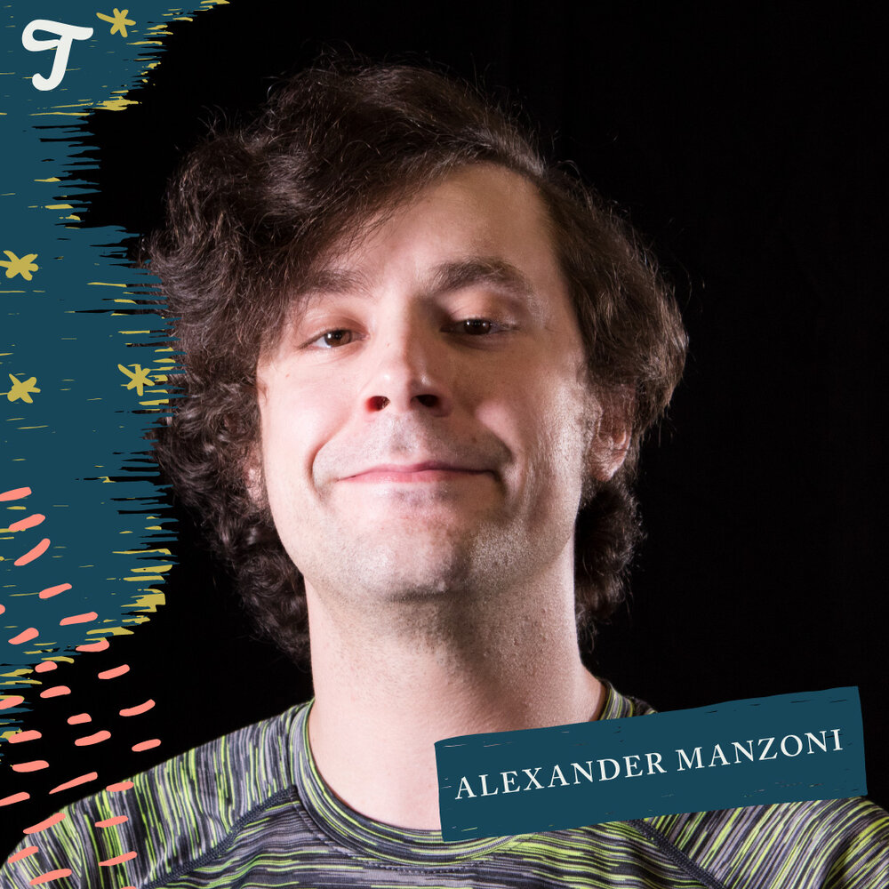 Alexander_Manzoni.jpg