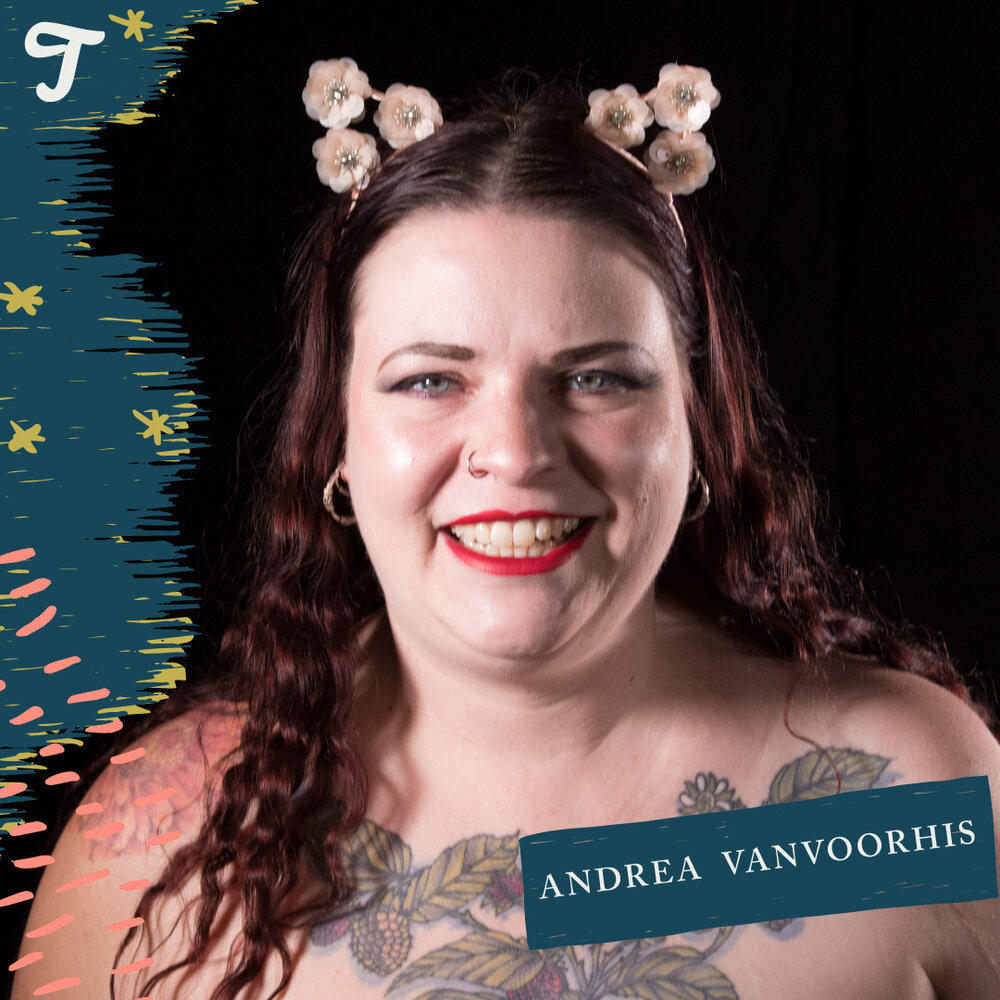 Andrea_VanVoorhis.jpg