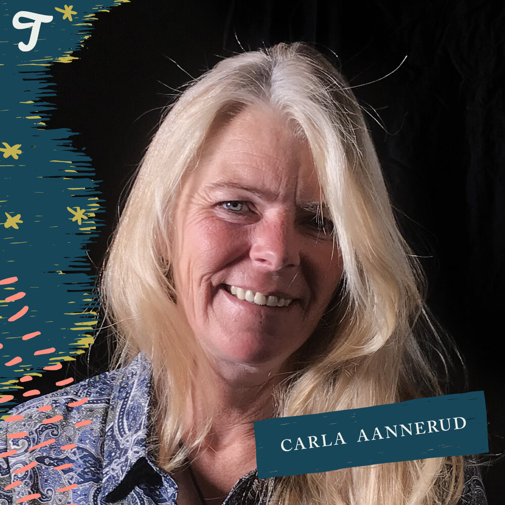 Carla_Aannerud.jpg