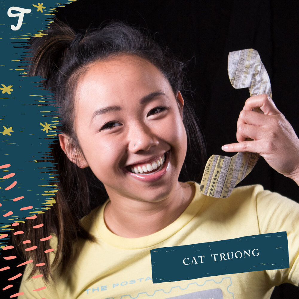 Cat_Truong.jpg