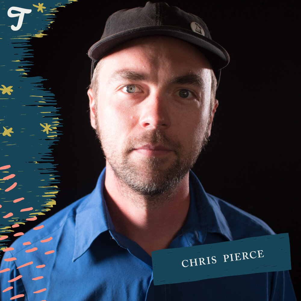 Chris_Pierce.jpg