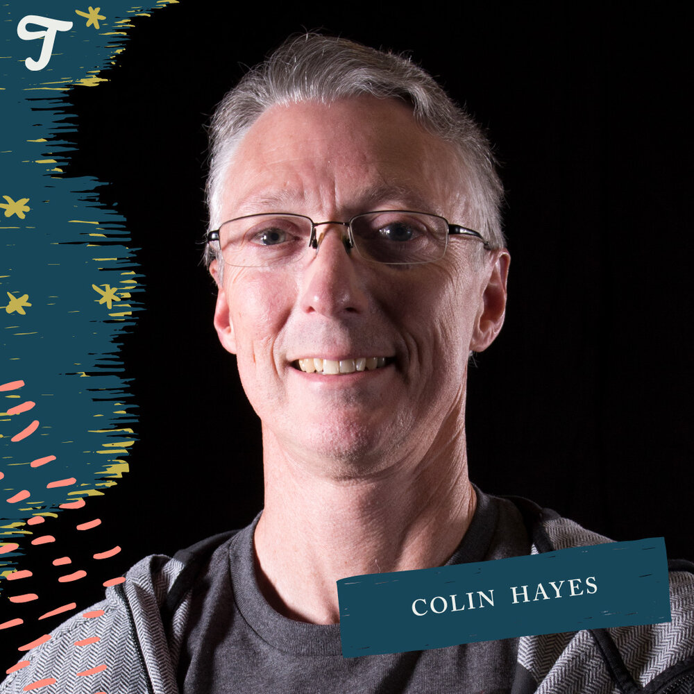 Colin_Hayes.jpg