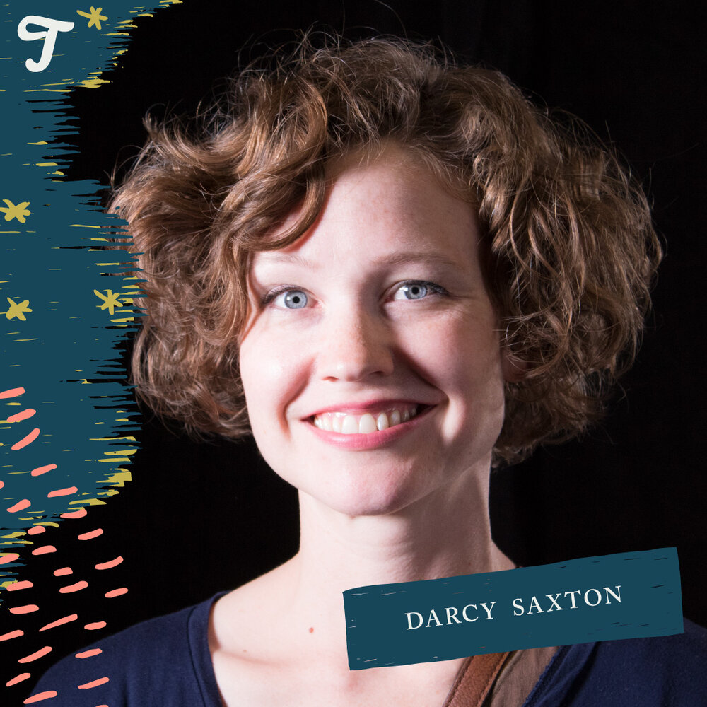 Darcy_Saxton.jpg