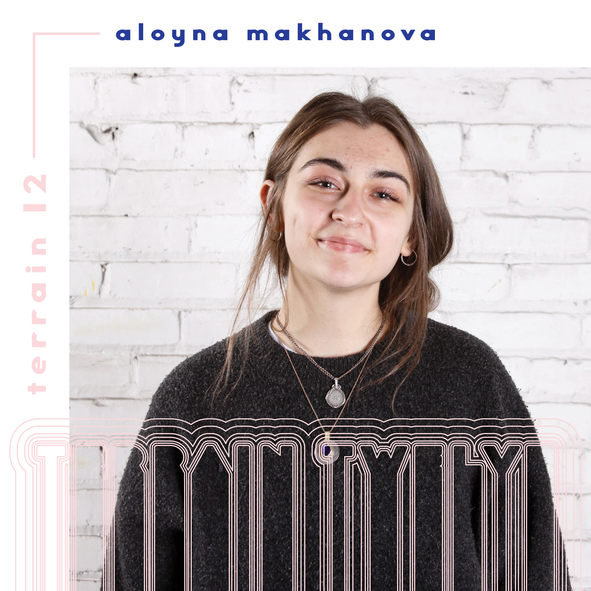 aloyna makhanova.jpg