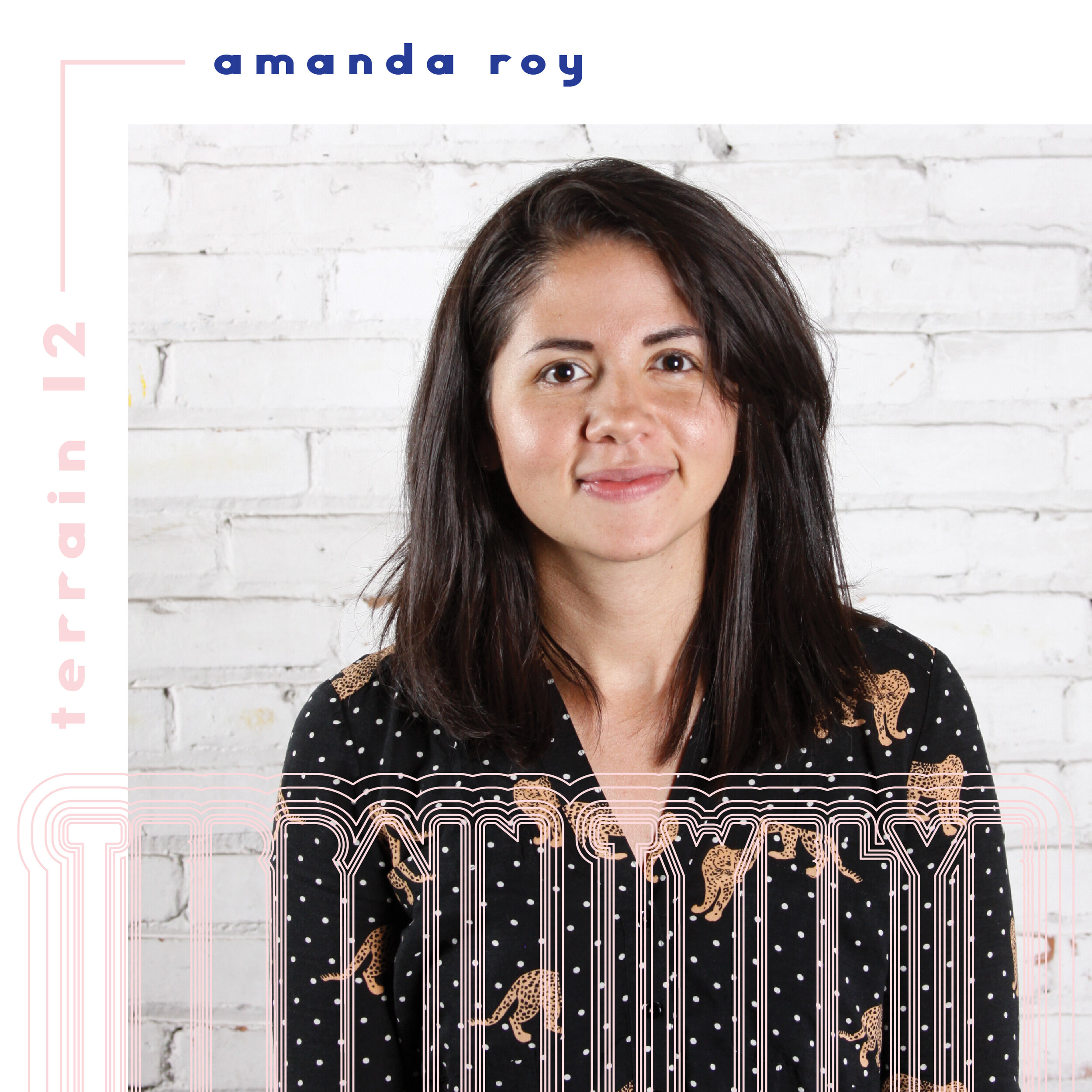 amanda roy.jpg