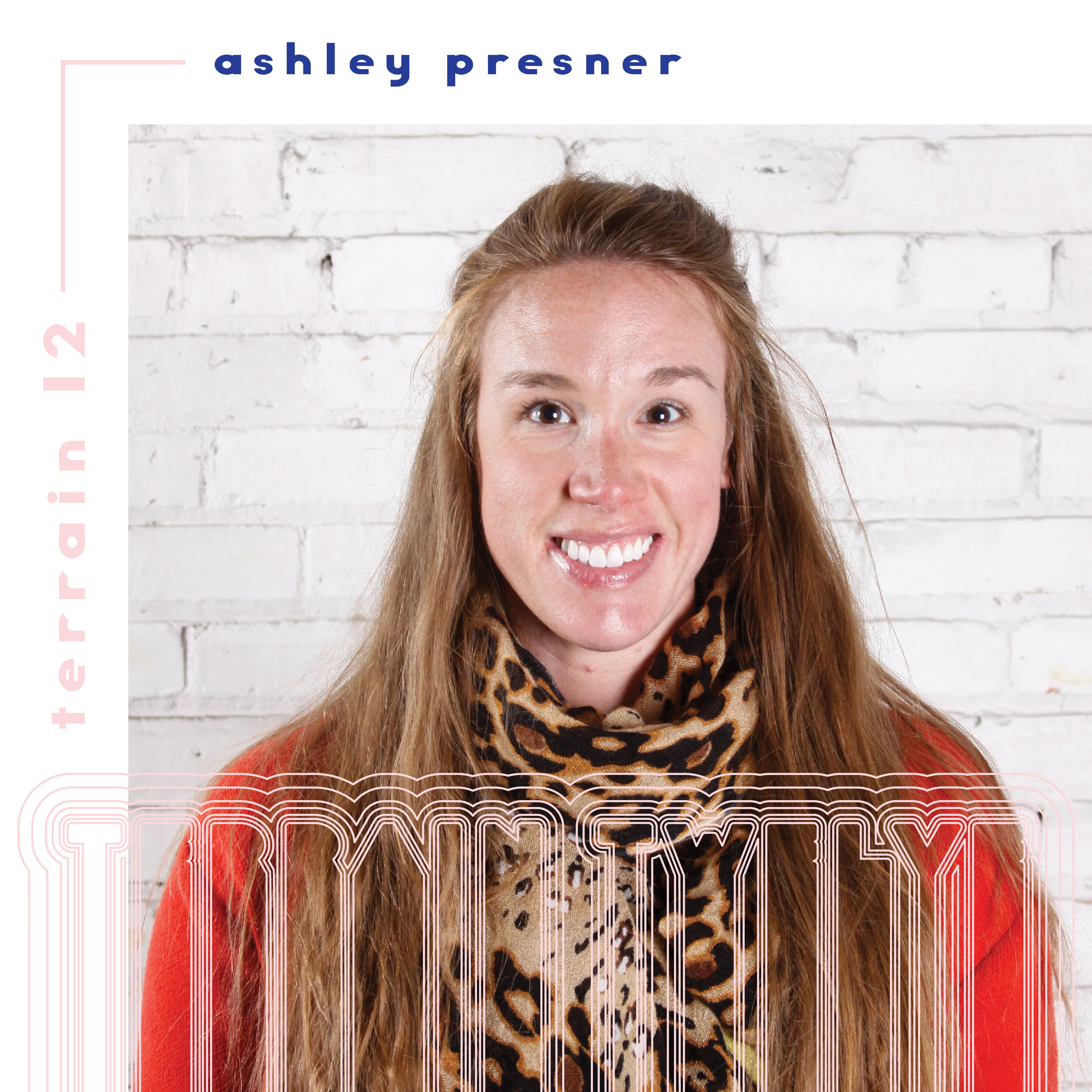 ashley presner.jpg