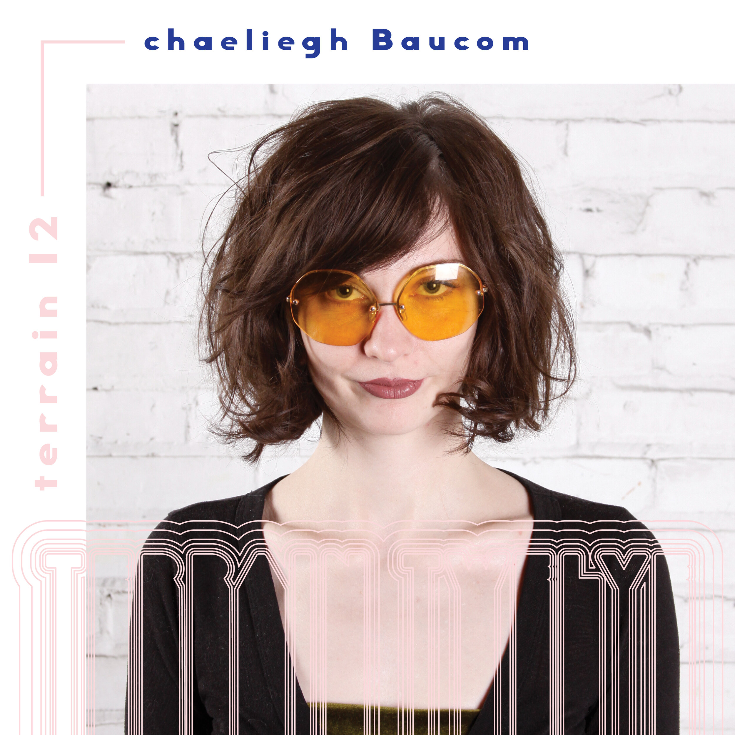 chaeliegh baucom.jpg