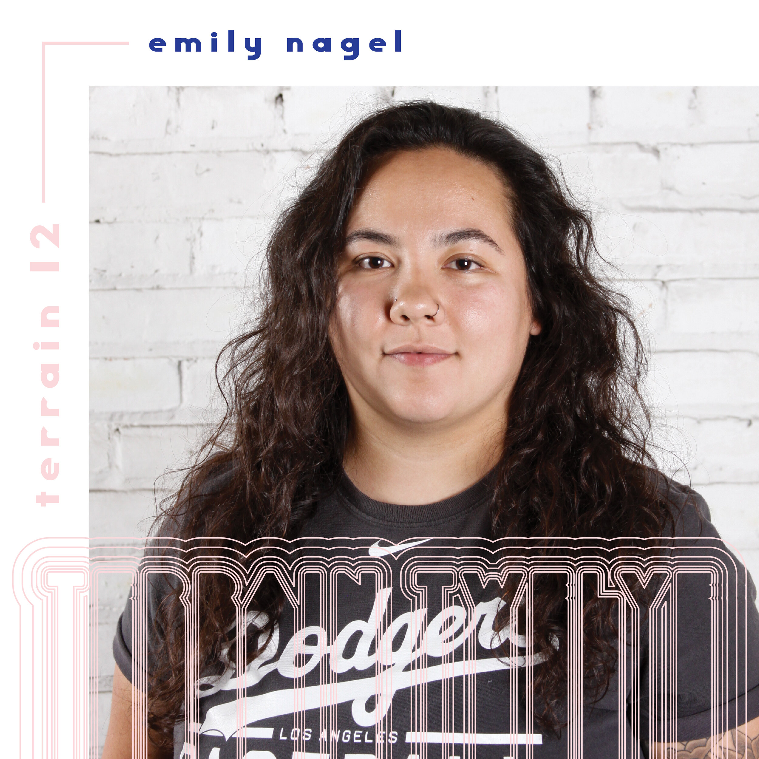 emily nagel.jpg