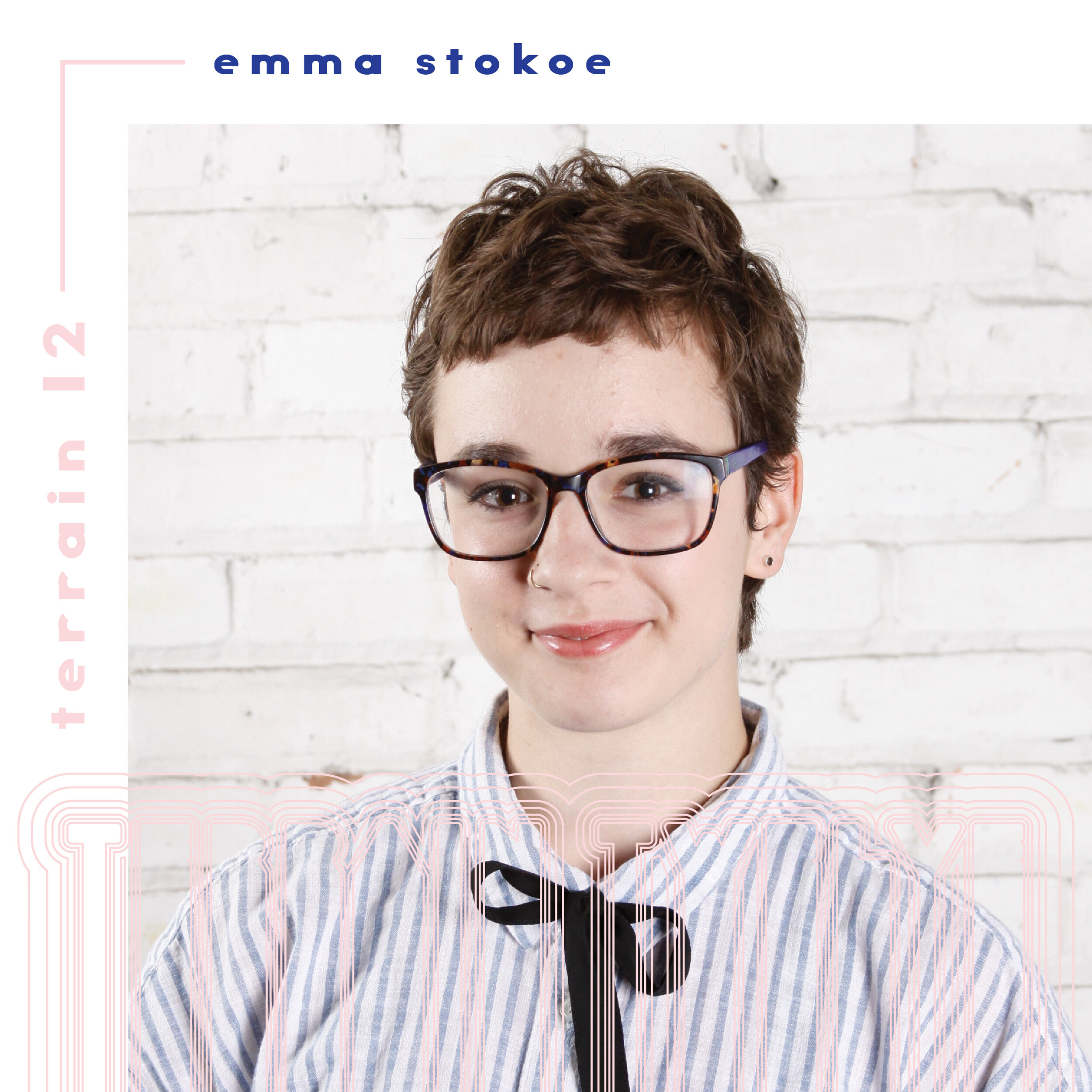 emma stokoe.jpg