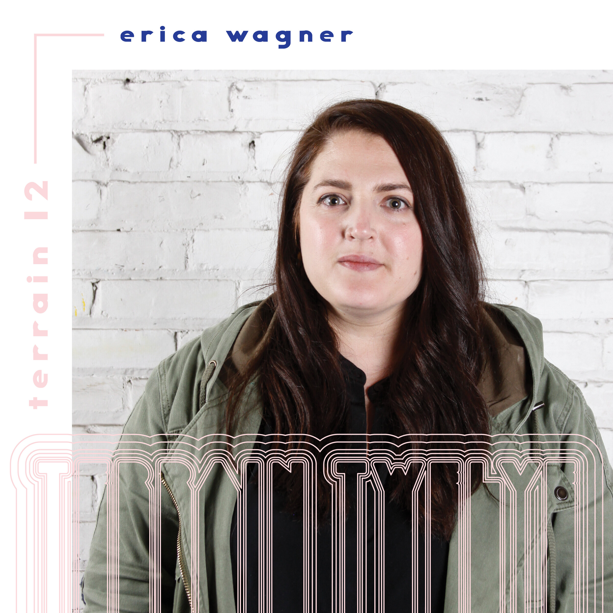 erica wagner.jpg