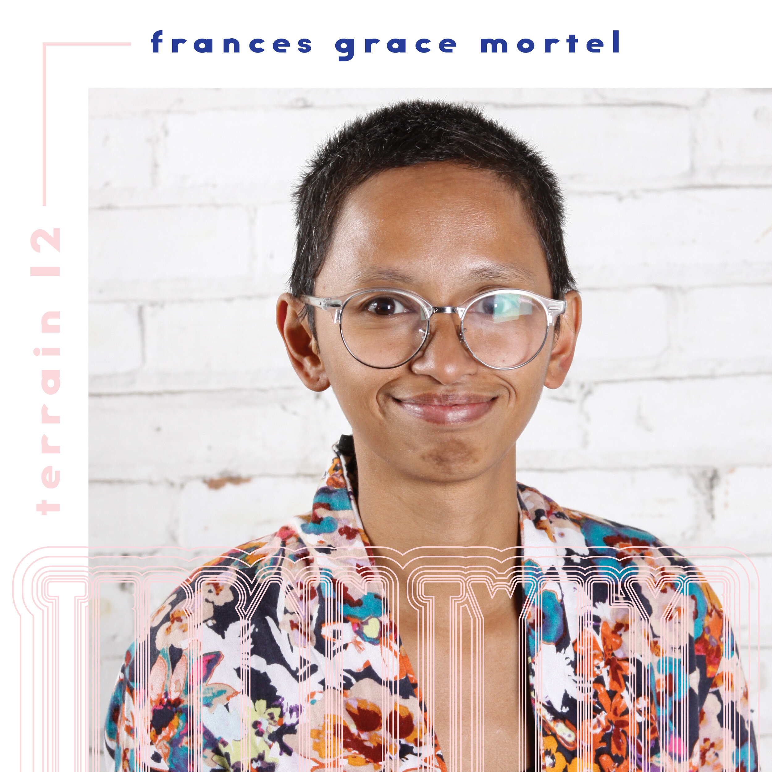 frances grace mortel.jpg