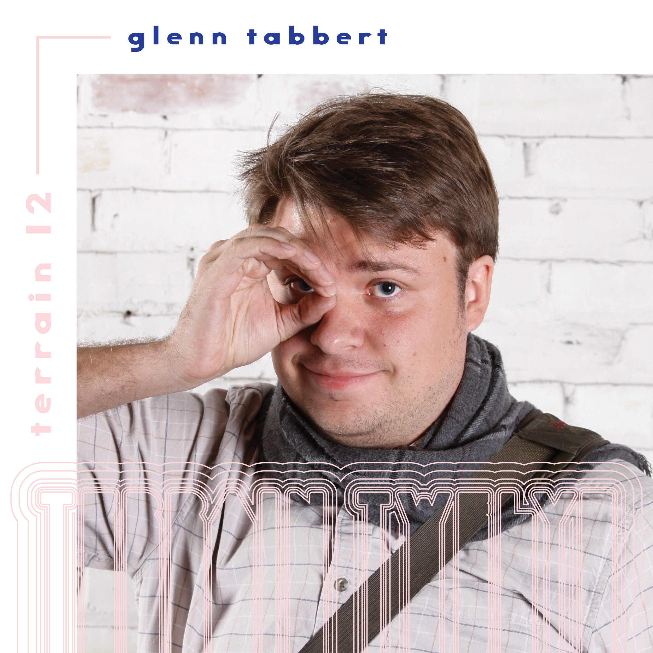 glenn tabbert.jpg