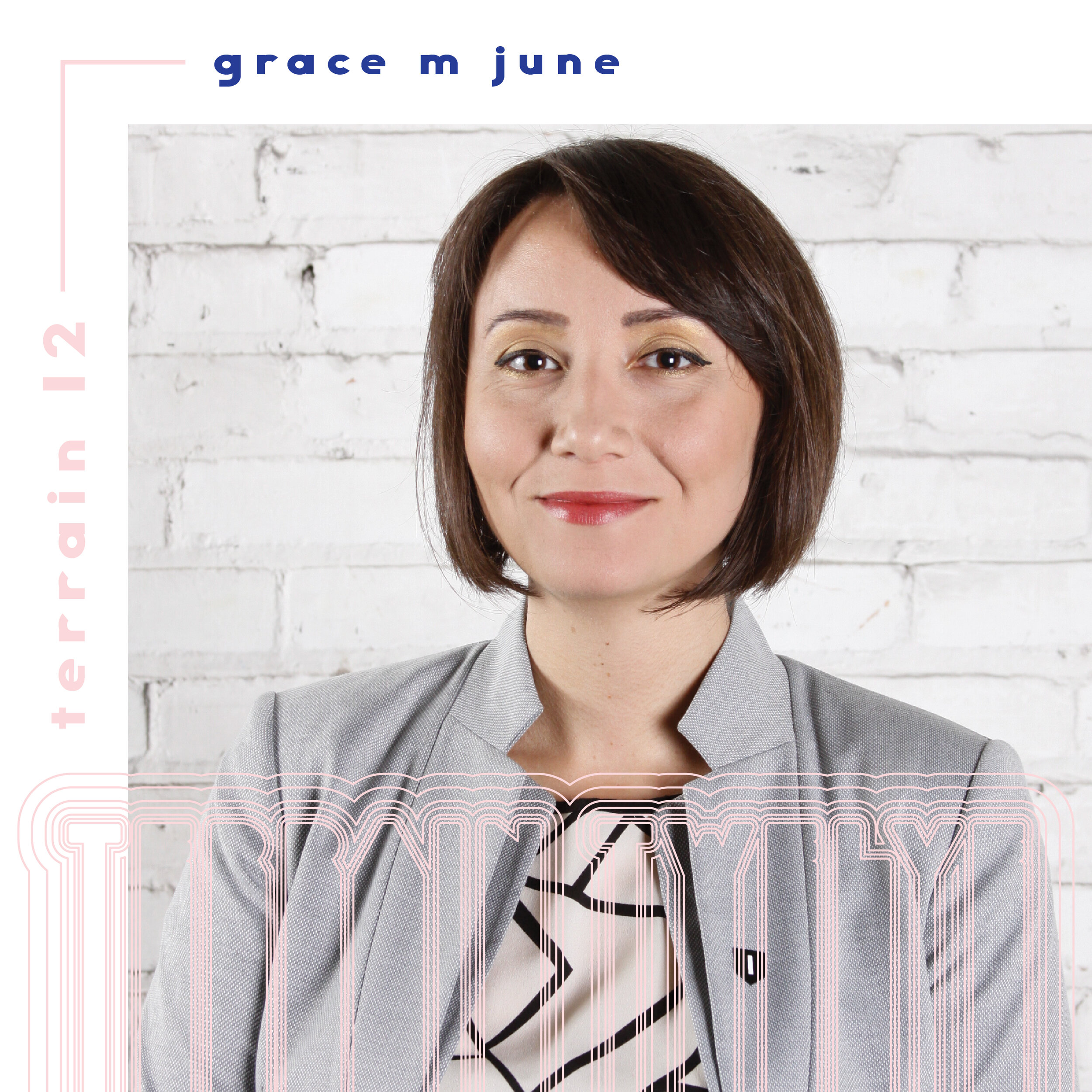 grace m june.jpg