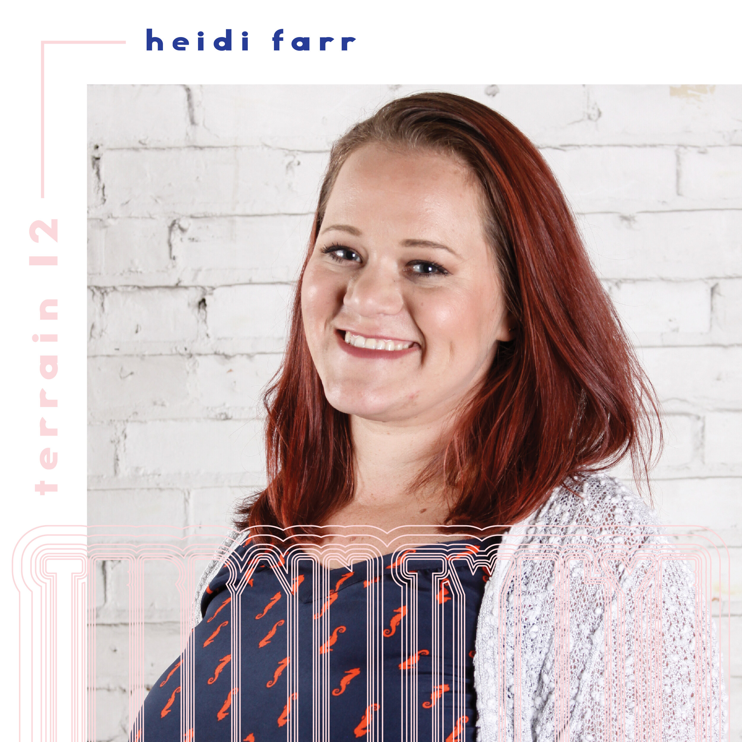 heidi farr.jpg