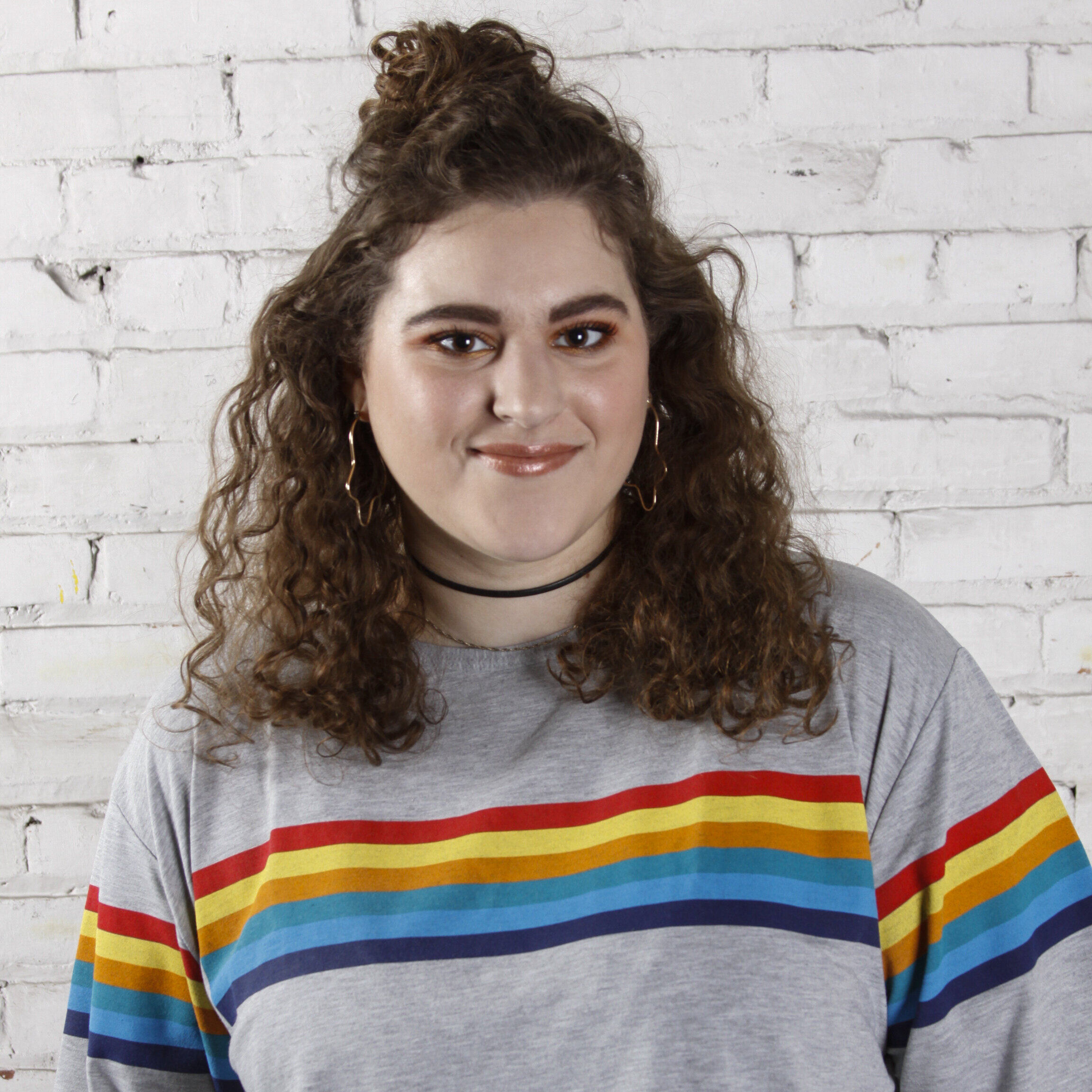 Brittany Deeker.JPG