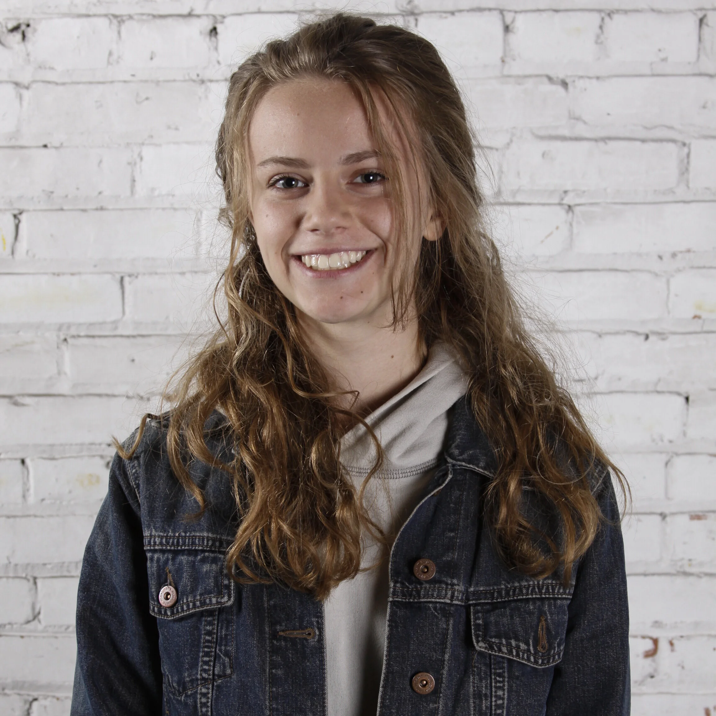 Brittan Hart.JPG