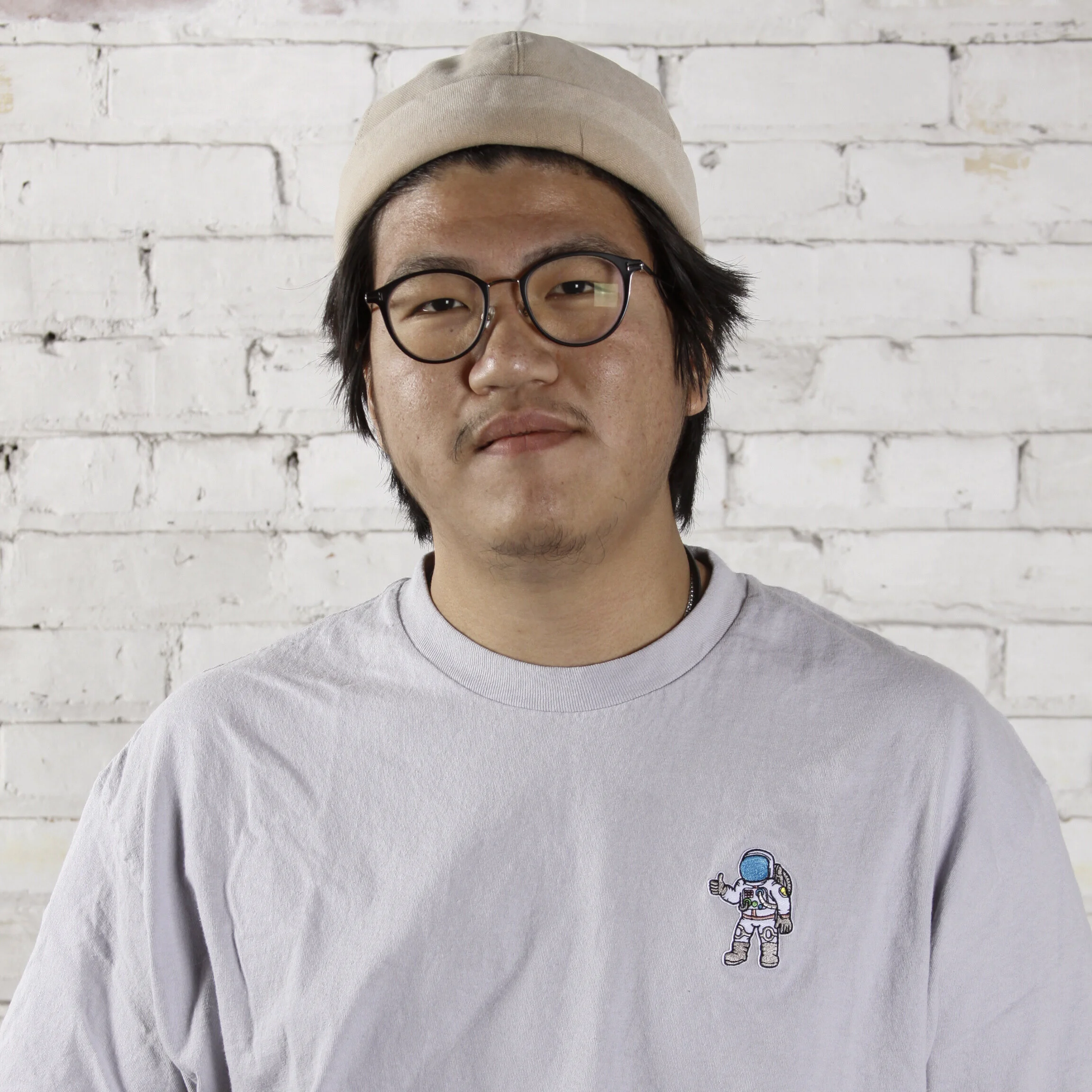 Chadchom Cheskhun.JPG