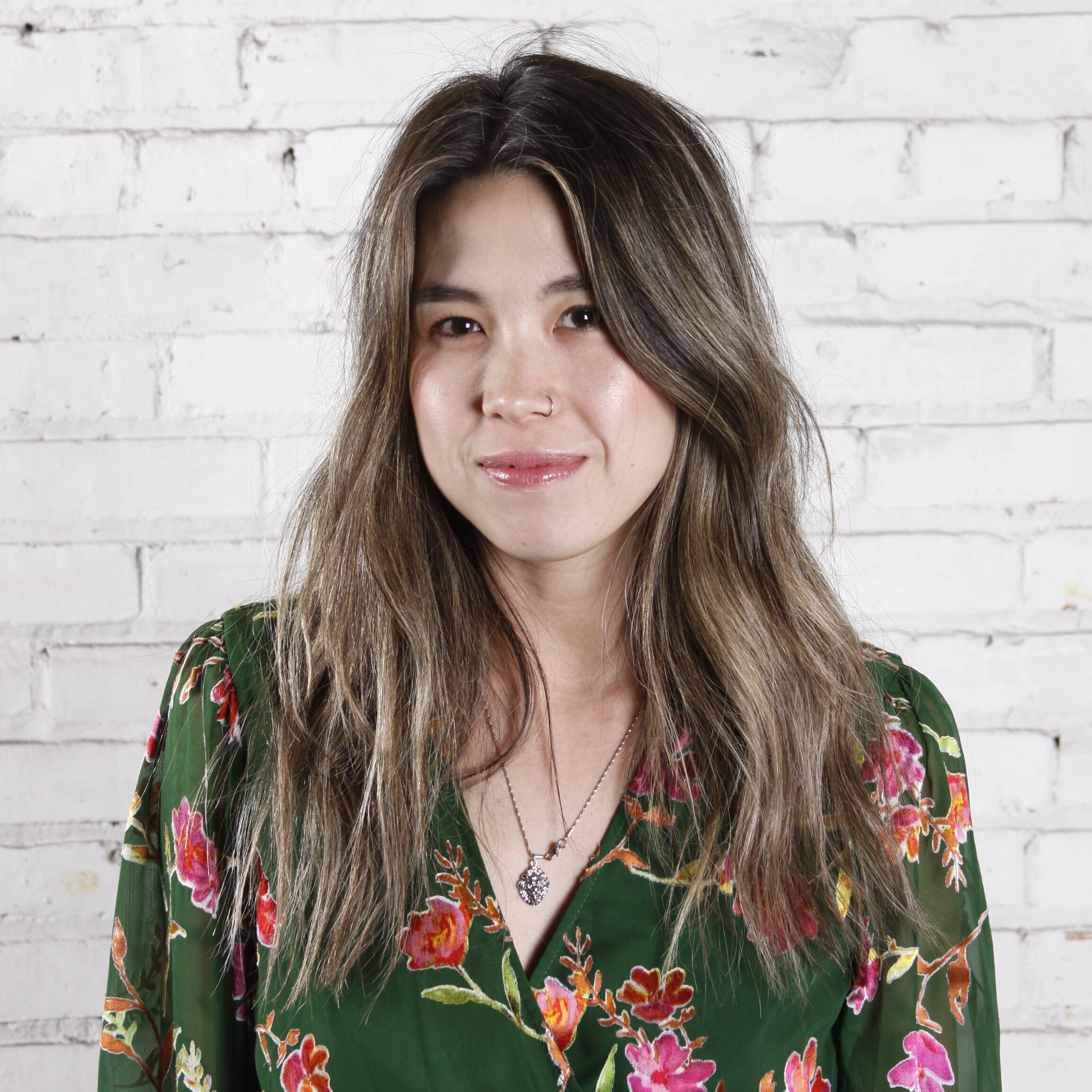 Christina Courtney.JPG