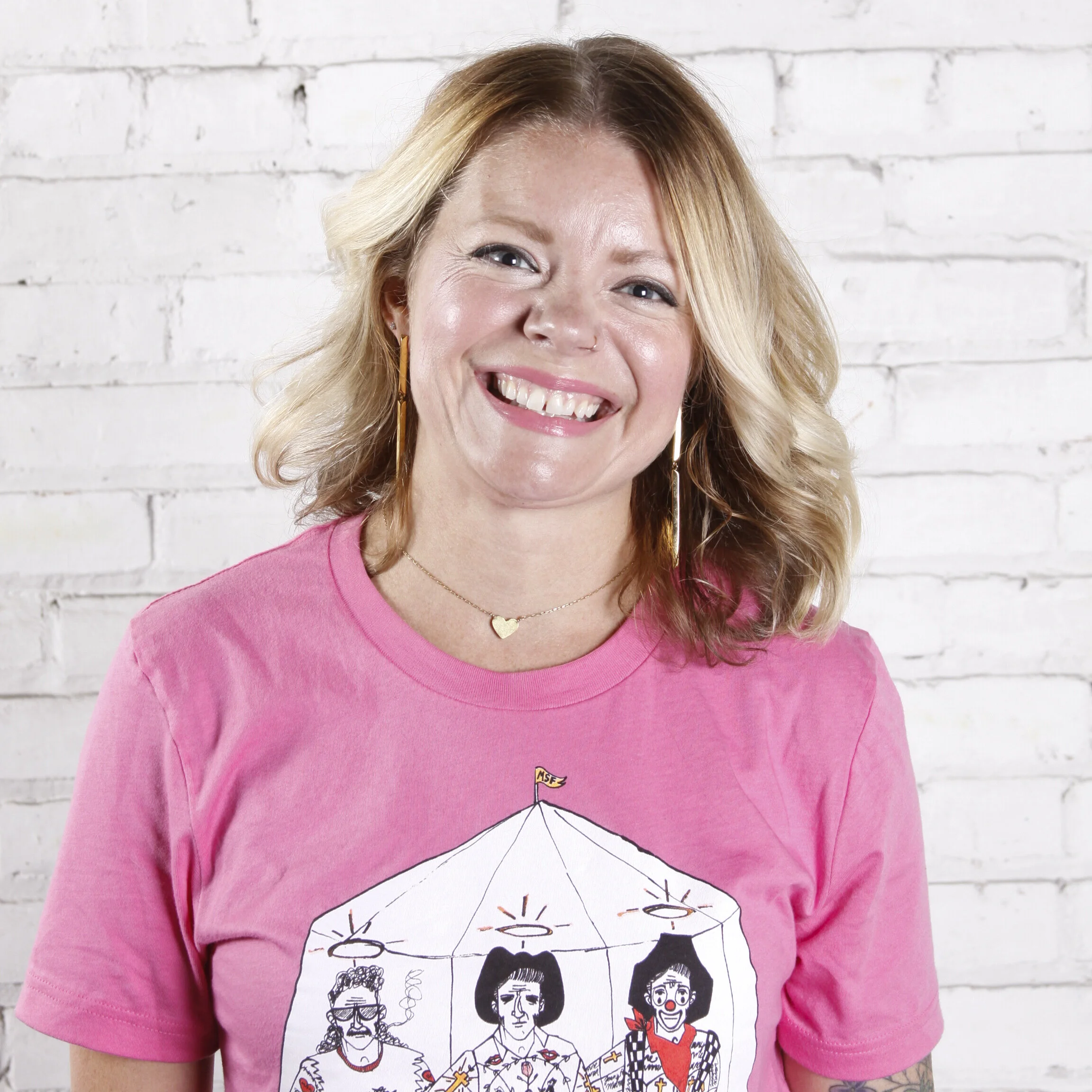 Jenny Anne Mannan.JPG