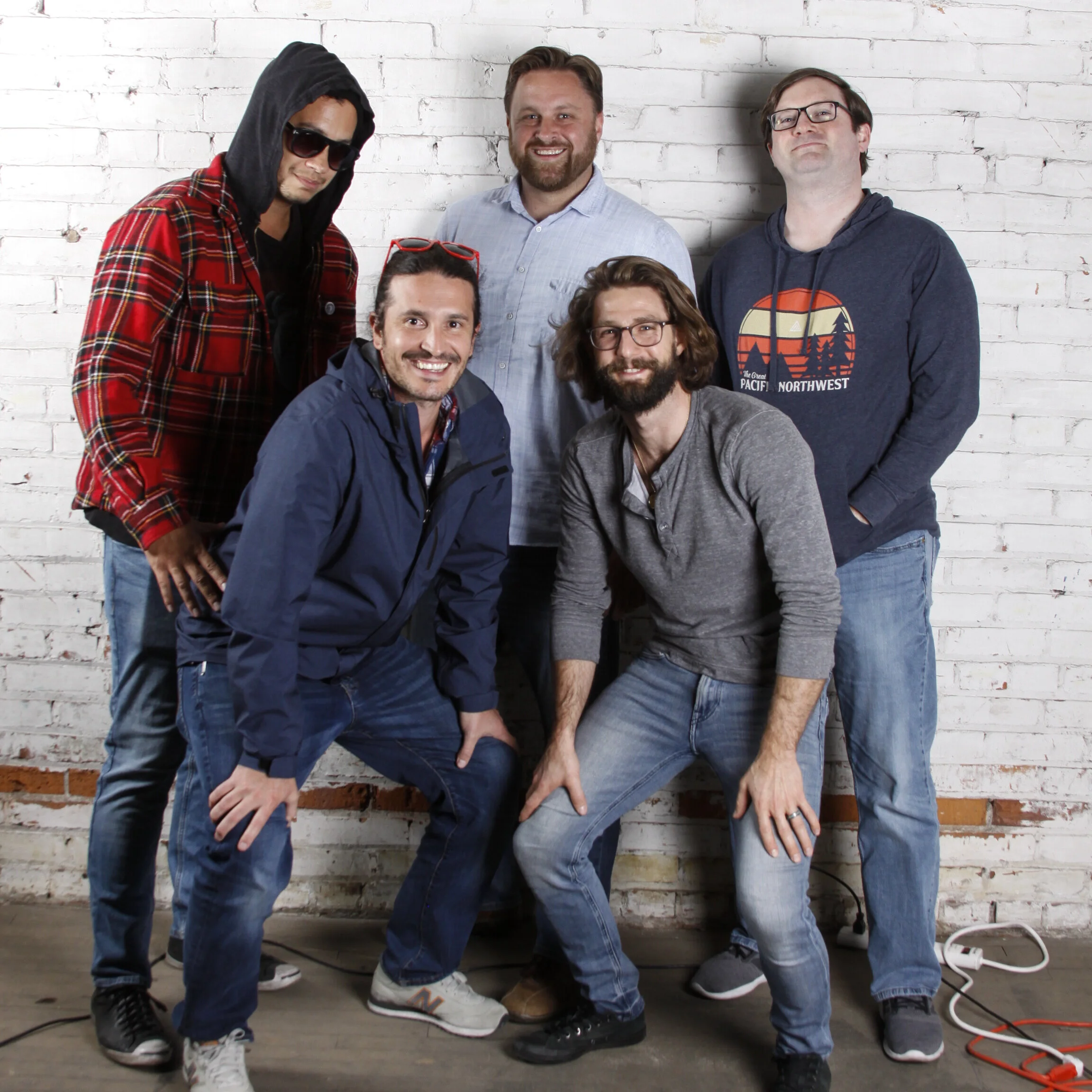 Houdini + Vexing Media.JPG