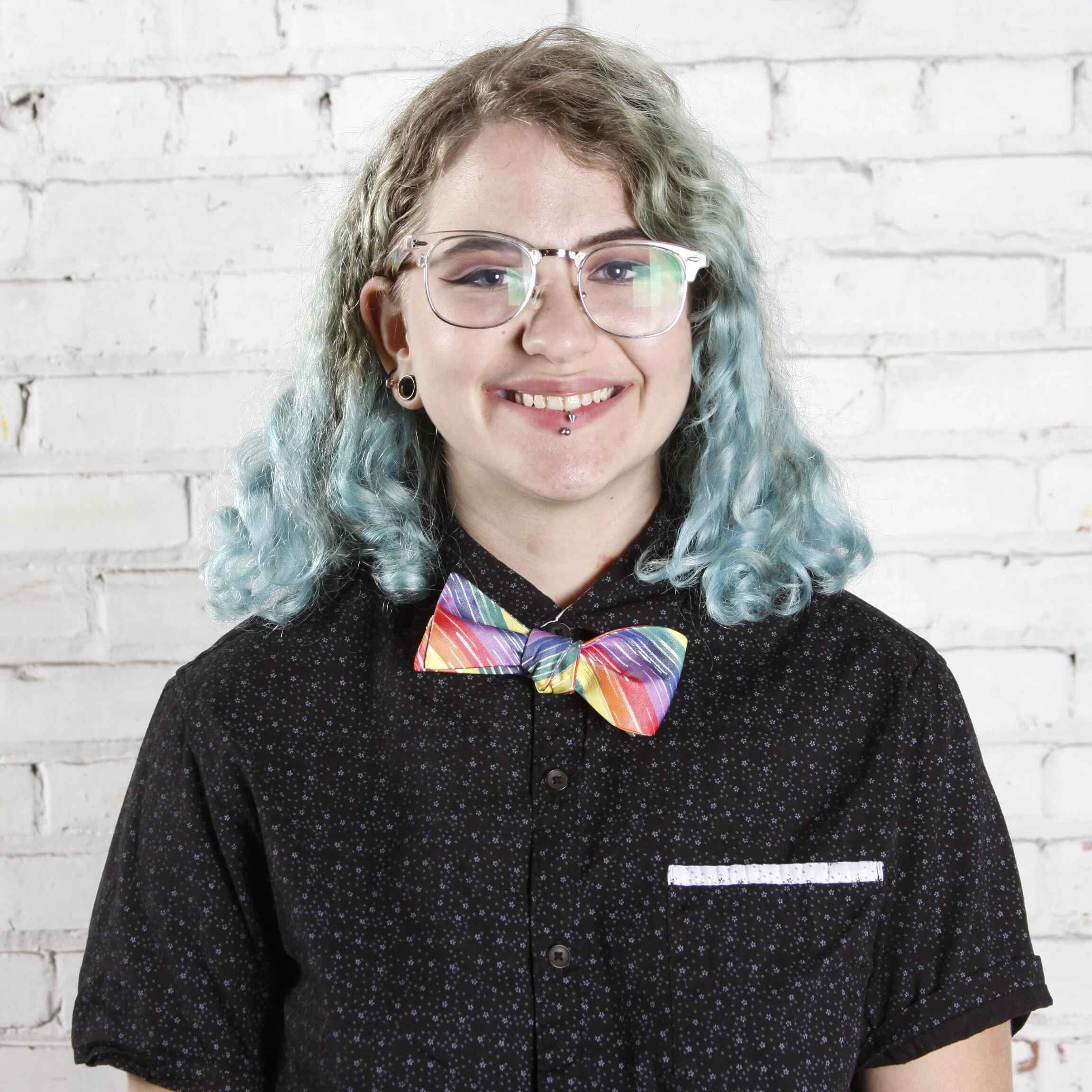 Charlie Johansen.JPG